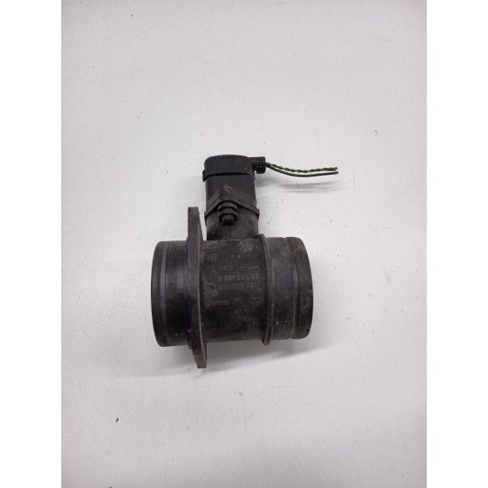Debitmetru VOLKSWAGEN TOURAN 1T1, 1T2 2003 - 2010 0281002531