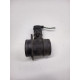 Debitmetru VOLKSWAGEN TOURAN 1T1, 1T2 2003 - 2010 0281002531