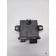 Modul lumini FORD S-MAX WA6, WS 2006 - 2014 6m2113k031ac