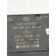 Modul lumini FORD S-MAX WA6, WS 2006 - 2014 6m2113k031ac