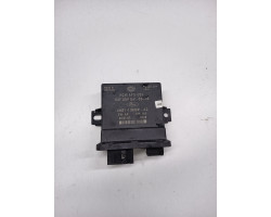Modul lumini FORD S-MAX WA6, WS 2006 - 2014 6m2113k031ac
