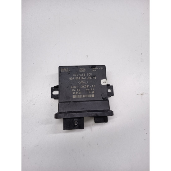 Modul lumini FORD S-MAX WA6, WS 2006 - 2014 6m2113k031ac