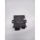 Modul lumini FORD S-MAX WA6, WS 2006 - 2014 6m2113k031ac