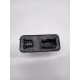 Modul lumini FORD S-MAX WA6, WS 2006 - 2014 6m2113k031ac