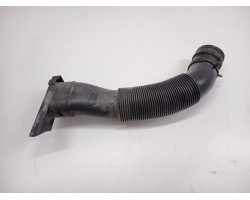 Furtun admisie aer SKODA ROOMSTER 5J 2006 - 2015 036129620h