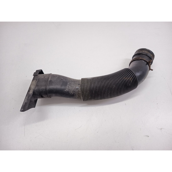 Furtun admisie aer SKODA ROOMSTER 5J 2006 - 2015 036129620h