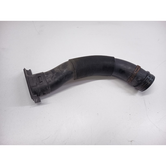 Furtun admisie aer SKODA ROOMSTER 5J 2006 - 2015 036129620h
