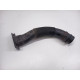 Furtun admisie aer SKODA ROOMSTER 5J 2006 - 2015 036129620h
