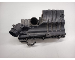 Carcasa filtru de aer SKODA ROOMSTER 5J 2006 - 2015 036129620h