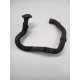 Flansa termostat SKODA OCTAVIA II Combi 1Z5 2004 - 2013 03g121121d