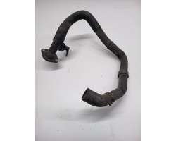 Flansa termostat SKODA OCTAVIA II Combi 1Z5 2004 - 2013 03g121121d