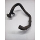 Flansa termostat SKODA OCTAVIA II Combi 1Z5 2004 - 2013 03g121121d