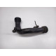 Tubulatura intercooler VOLKSWAGEN GOLF V 1K1 2003 - 2009