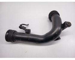 Tubulatura intercooler VOLKSWAGEN GOLF V 1K1 2003 - 2009