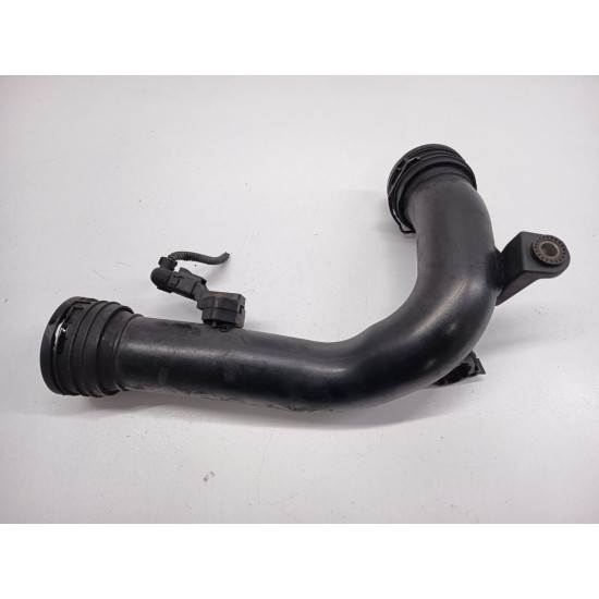 Tubulatura intercooler VOLKSWAGEN GOLF V 1K1 2003 - 2009