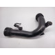 Tubulatura intercooler VOLKSWAGEN GOLF V 1K1 2003 - 2009