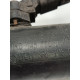 Tubulatura intercooler VOLKSWAGEN GOLF V 1K1 2003 - 2009
