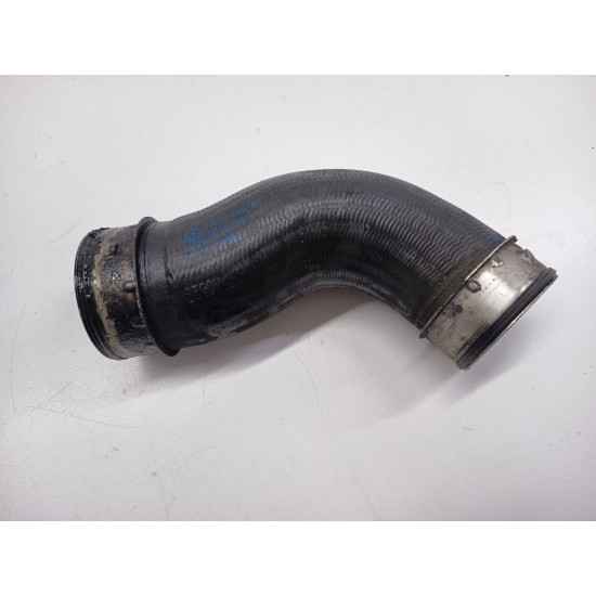 Furtun intercooler VOLKSWAGEN GOLF V 1K1 2003 - 2009 1k0145770d