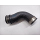 Furtun intercooler VOLKSWAGEN GOLF V 1K1 2003 - 2009 1k0145770d