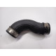 Furtun intercooler VOLKSWAGEN GOLF V 1K1 2003 - 2009 1k0145770d