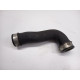 Furtun intercooler VOLKSWAGEN GOLF V 1K1 2003 - 2009