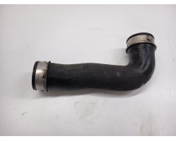 Furtun intercooler VOLKSWAGEN GOLF V 1K1 2003 - 2009