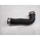 Furtun intercooler VOLKSWAGEN GOLF V 1K1 2003 - 2009