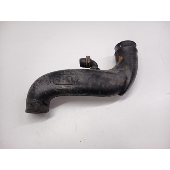 Furtun admisie aer OPEL VECTRA C Estate Z02 2003 - 2009 329788454