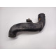 Furtun admisie aer OPEL VECTRA C Estate Z02 2003 - 2009 329788454