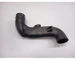 Furtun admisie aer OPEL VECTRA C Estate Z02 2003 - 2009 329788454