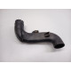 Furtun admisie aer OPEL VECTRA C Estate Z02 2003 - 2009 329788454