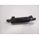 Furtun/conducta de aerisire SEAT IBIZA IV 6L1 2002 - 2009 036121188b