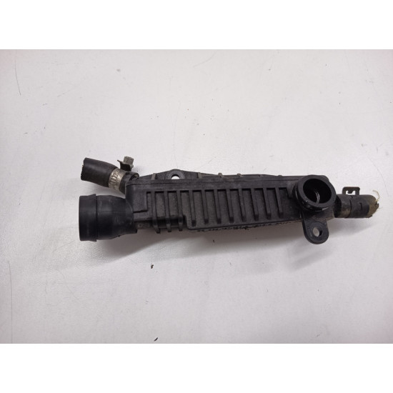 Furtun/conducta de aerisire SEAT IBIZA IV 6L1 2002 - 2009 036121188b
