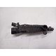Furtun/conducta de aerisire SEAT IBIZA IV 6L1 2002 - 2009 036121188b