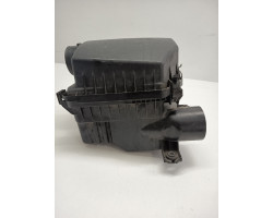 Carcasa filtru de aer KIA CEED CD 2018 -> 28110a5000