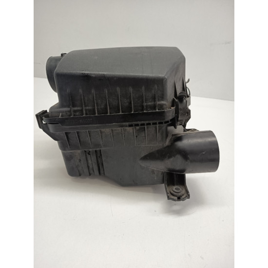 Carcasa filtru de aer KIA CEED CD 2018 -> 28110a5000