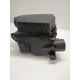Carcasa filtru de aer KIA CEED CD 2018 -> 28110a5000