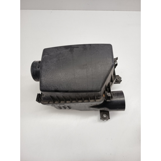 Carcasa filtru de aer KIA CEED CD 2018 -> 28110a5000