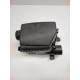 Carcasa filtru de aer KIA CEED CD 2018 -> 28110a5000