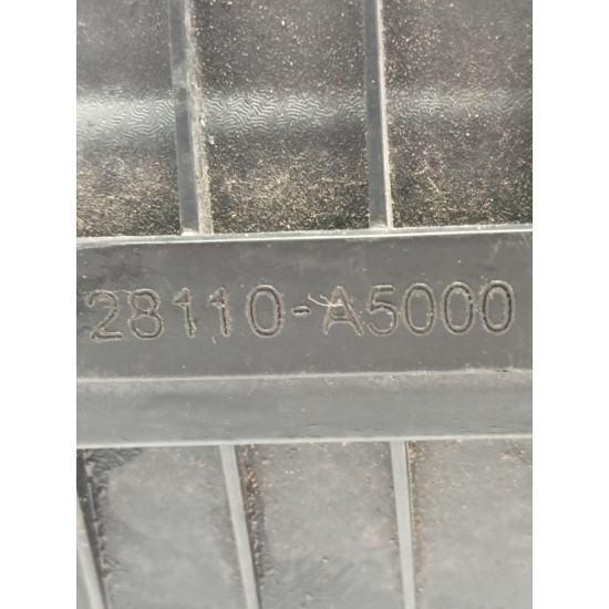 Carcasa filtru de aer KIA CEED CD 2018 -> 28110a5000