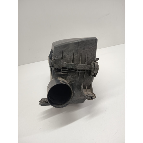 Carcasa filtru de aer KIA CEED CD 2018 -> 28110a5000