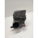 Carcasa filtru de aer KIA CEED CD 2018 -> 28110a5000