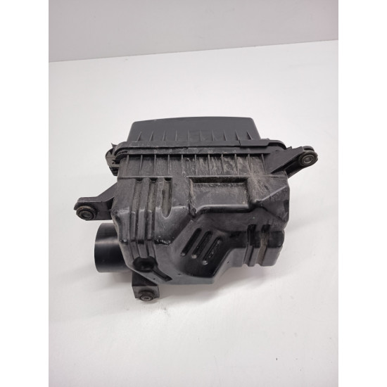 Carcasa filtru de aer KIA CEED CD 2018 -> 28110a5000