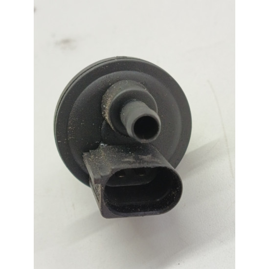 Senzor presiune combustibil SEAT LEON II 1P1 2005 - 2013 2580116b