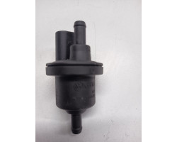 Senzor presiune combustibil SEAT LEON II 1P1 2005 - 2013 2580116b