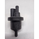 Senzor presiune combustibil SEAT LEON II 1P1 2005 - 2013 2580116b