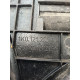 Electroventilator VOLKSWAGEN PASSAT Variant 3C5 2005 - 2011 1k0121207aa
