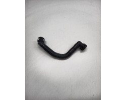 Furtun aer epurator VOLKSWAGEN POLO 9N_ 2001 - 2012 036103493ec