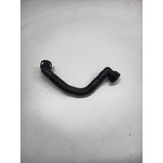 Furtun aer epurator VOLKSWAGEN POLO 9N_ 2001 - 2012 036103493ec