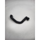 Furtun aer epurator VOLKSWAGEN POLO 9N_ 2001 - 2012 036103493ec